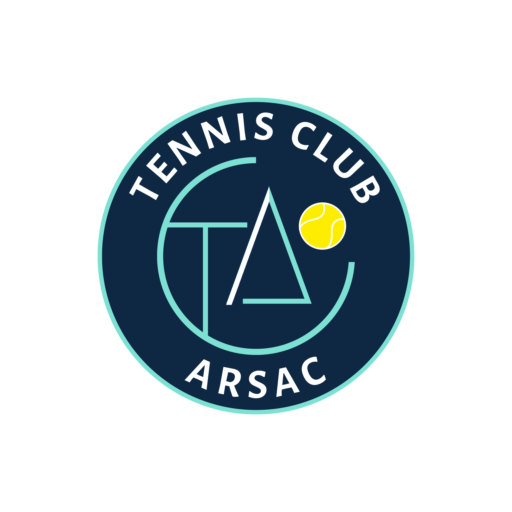 Tennis Club Arsac